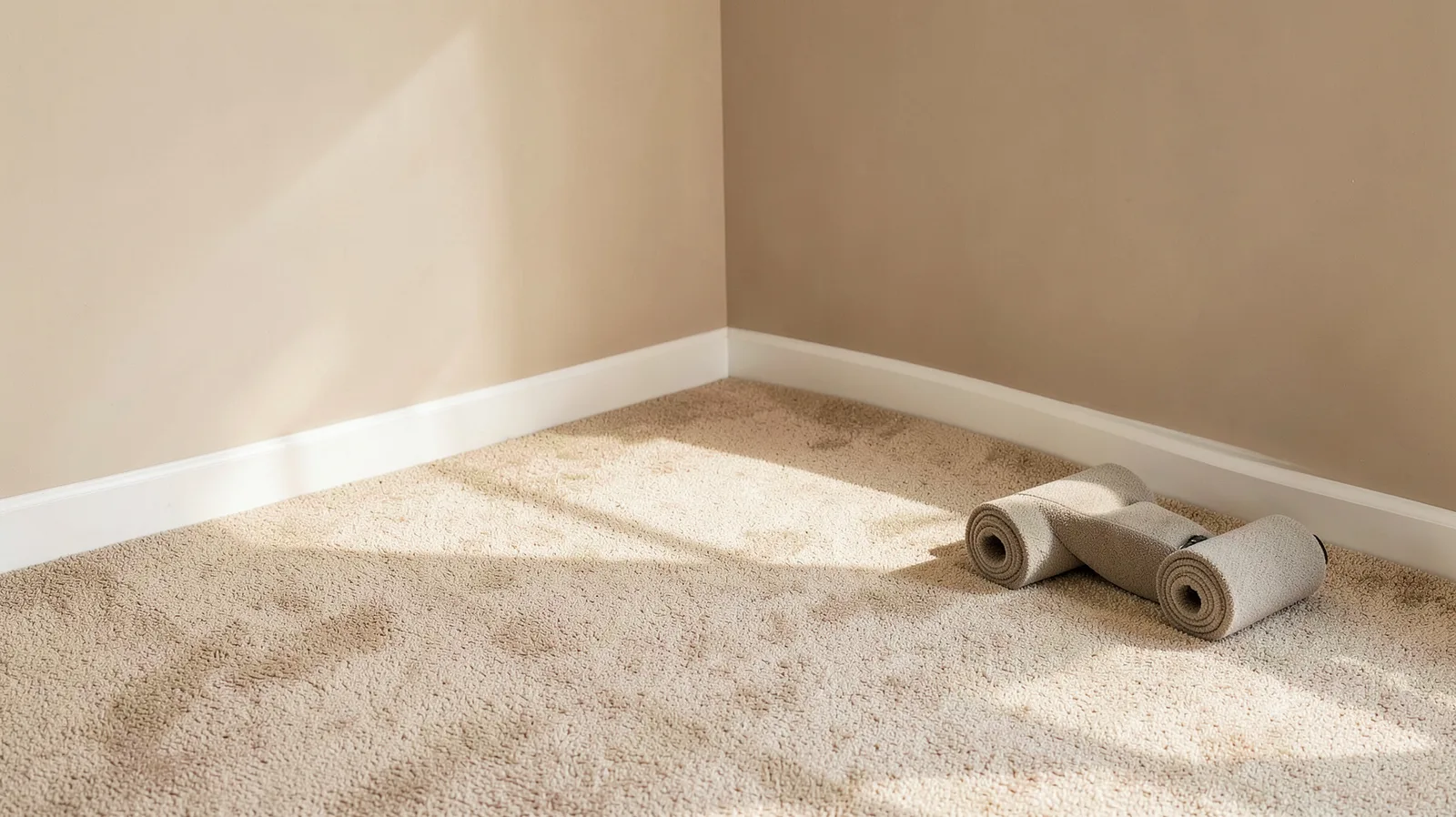 Carpet Installation in Spencer, WI near me